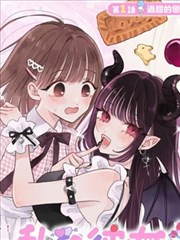日剧漫画拳击少女剧照