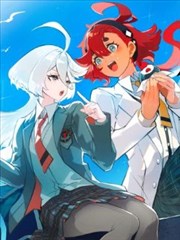 日剧漫画原作还原度考据配图